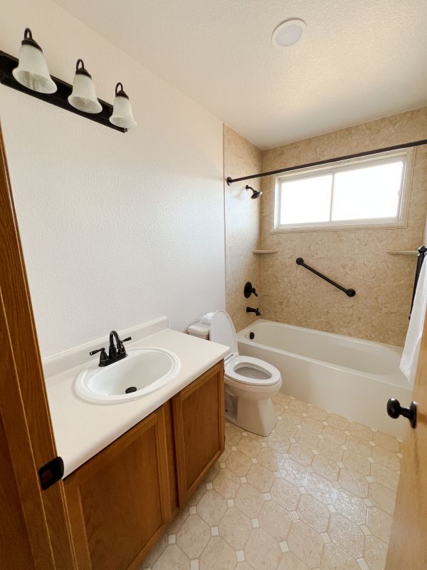 Top Bathroom Remodeling Companies in Belmont, NC