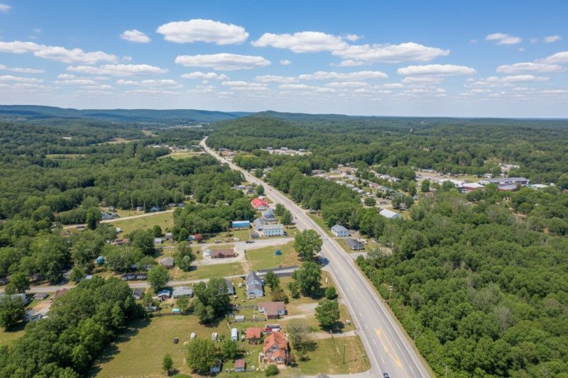 Best Bathroom Remodeling pros in Davidson, NC