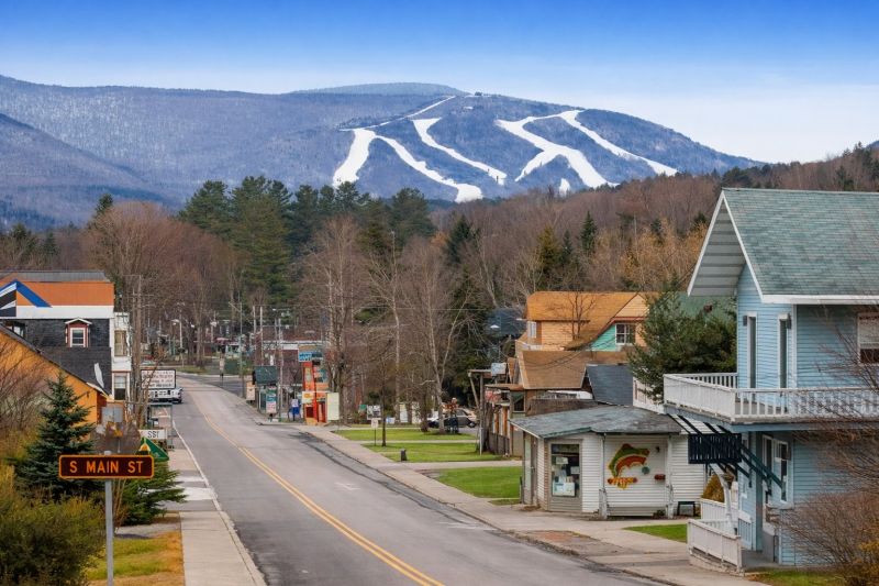 Best Bathroom Remodeling pros in Huntersville, NC